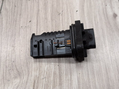 12-16 OEM BMW F22 F30 F32 F33 F36 M2 MAF Mass Air Flow Sensor Meter Engine N55