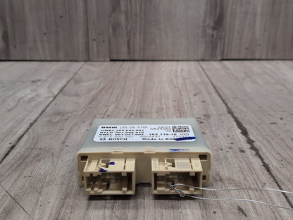2019-2026 BMW M340i G20 PDC Park Assist Control Module 5A44585