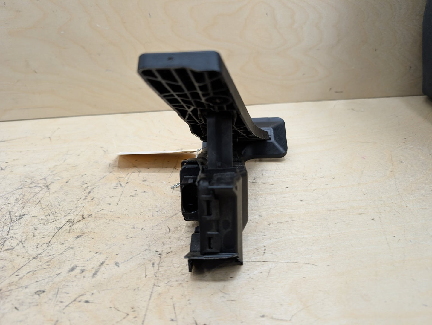 OEM BMW F44 F90 G01 G05 G12 G20 G30 X3 X5 M5 M8 Accelerator Throttle Gas Pedal