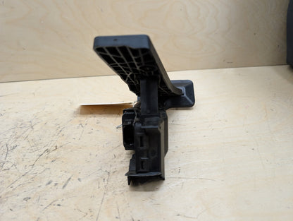 OEM BMW F44 F90 G01 G05 G12 G20 G30 X3 X5 M5 M8 Accelerator Throttle Gas Pedal