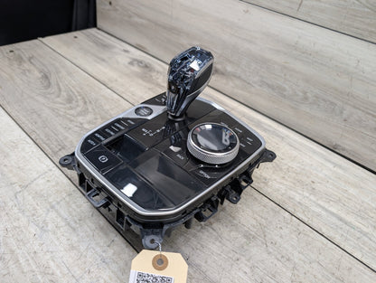 2019 - 2026 BMW X5 G05 Misc 5A08BA0 B58B30M1