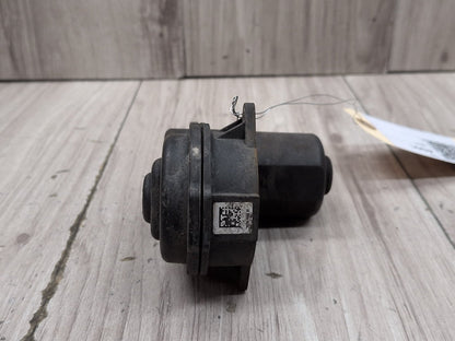 2008 - 2017 Audi S5 8T Rear Left or Right Brake Caliper Actuator 32347485B