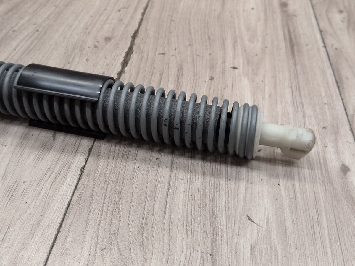 OEM BMW G30 F90 M5 530 540 M550 Rear Right Trunk Tailgate Shock Hatch Strut