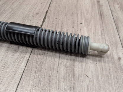 OEM BMW G30 F90 M5 530 540 M550 Rear Right Trunk Tailgate Shock Hatch Strut