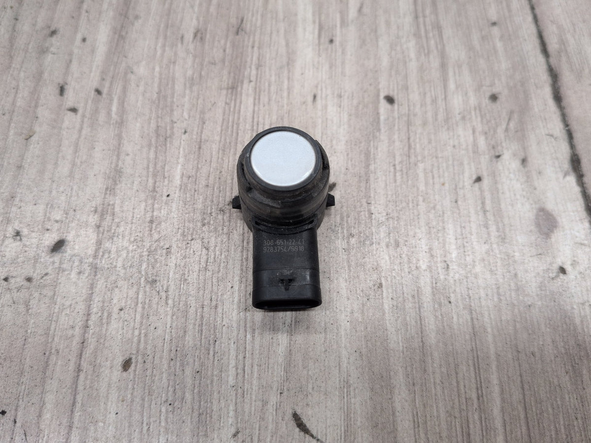 2016-2019 BMW 740Li G12 Bumper PDC Parking Distance Sensor 9283200 OEM