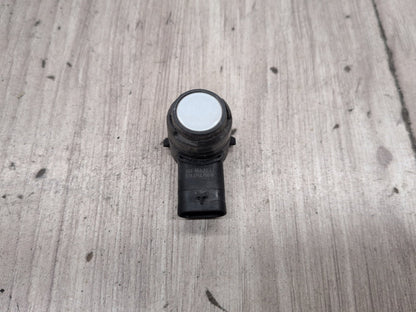 2016-2019 BMW 740Li G12 Bumper PDC Parking Distance Sensor 9283200 OEM