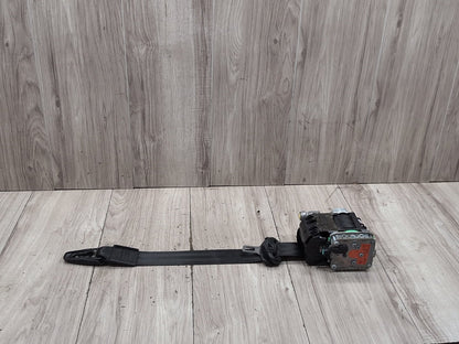 2010-2016 Audi S4 B8 Front Right Passenger Seatbelt Seat Belt Retractor 8K1857706 OEM