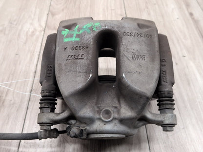 OEM BMW G01 G20 G22 G23 G26 G29 X3 330 430 FRONT Right Passenger Brake Caliper