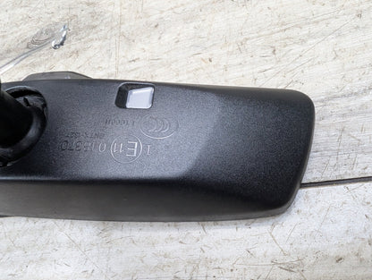 2019 - 2026 BMW 330i G20 Rear View Interior Mirror 5A9CE22 B46B20O1