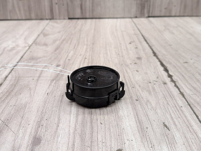 2008-2010 BMW 535i E60 Rain Light Sensor (RLS) Module 9201989