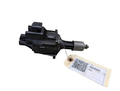 14-20 OEM BMW F22 F30 F32 F33 F36 G01 G30 Turbo Charger Wastegate Actuator B46