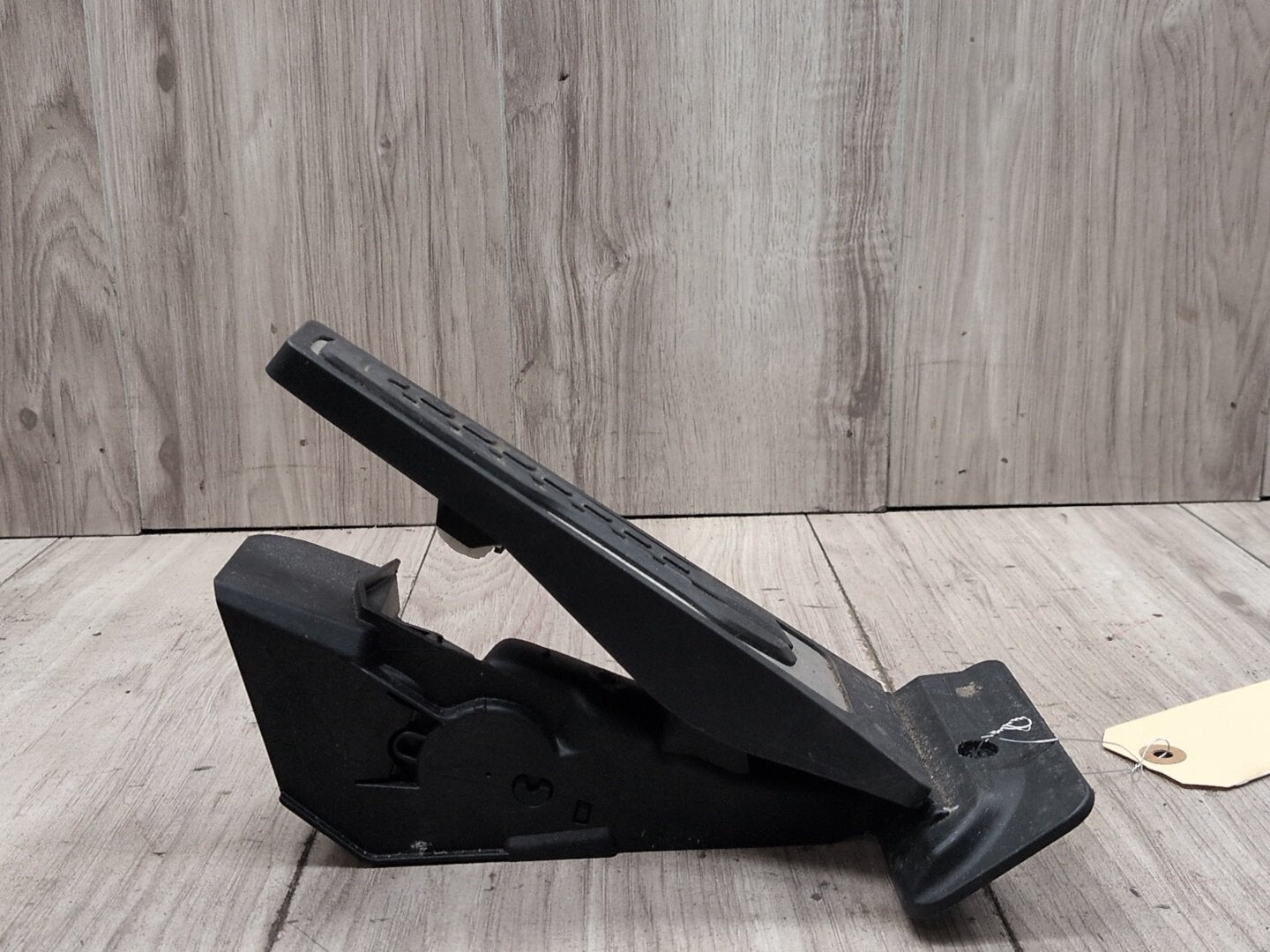2019-2026 BMW M340i G20 Gas Accelarator Pedal 6889820