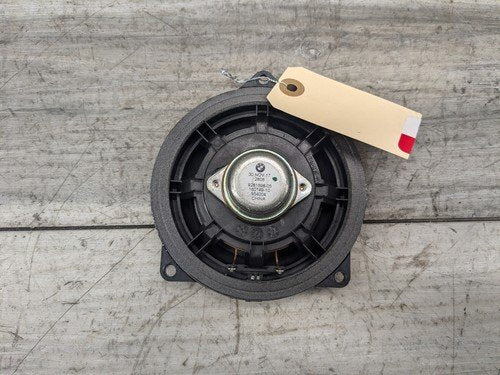 16-23 OEM BMW I01 F39 F48 X1 X2 i3 Top Hifi MID Range Loud Speaker