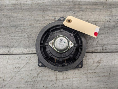 16-23 OEM BMW I01 F39 F48 X1 X2 i3 Top Hifi MID Range Loud Speaker