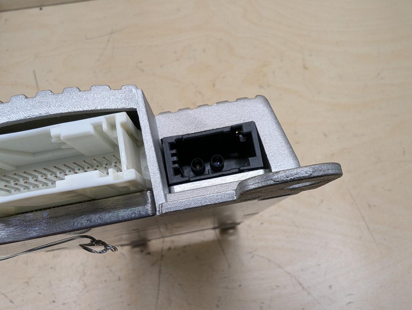 2012-2018 BMW 328i F30 Bluetooth Module 2447928
