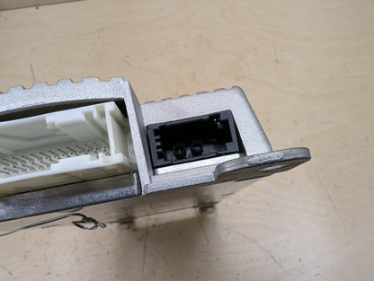 2012-2018 BMW 328i F30 Bluetooth Module 2447928