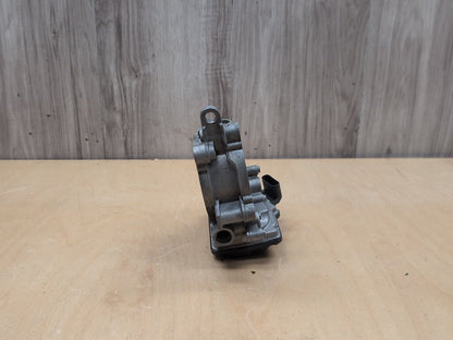 OEM BMW F22 F30 F32 G01 G20 G30 330 430 B46 Throttle Body Valve Actuator 8601651