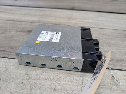 2009-2015 BMW 750Li F02 Voltage Converter Control Module 9247159