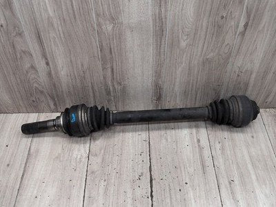 2012-2018 BMW M6 F06 Rear Right Passenger Half Shaft Output CV Axle 2284116 OEM