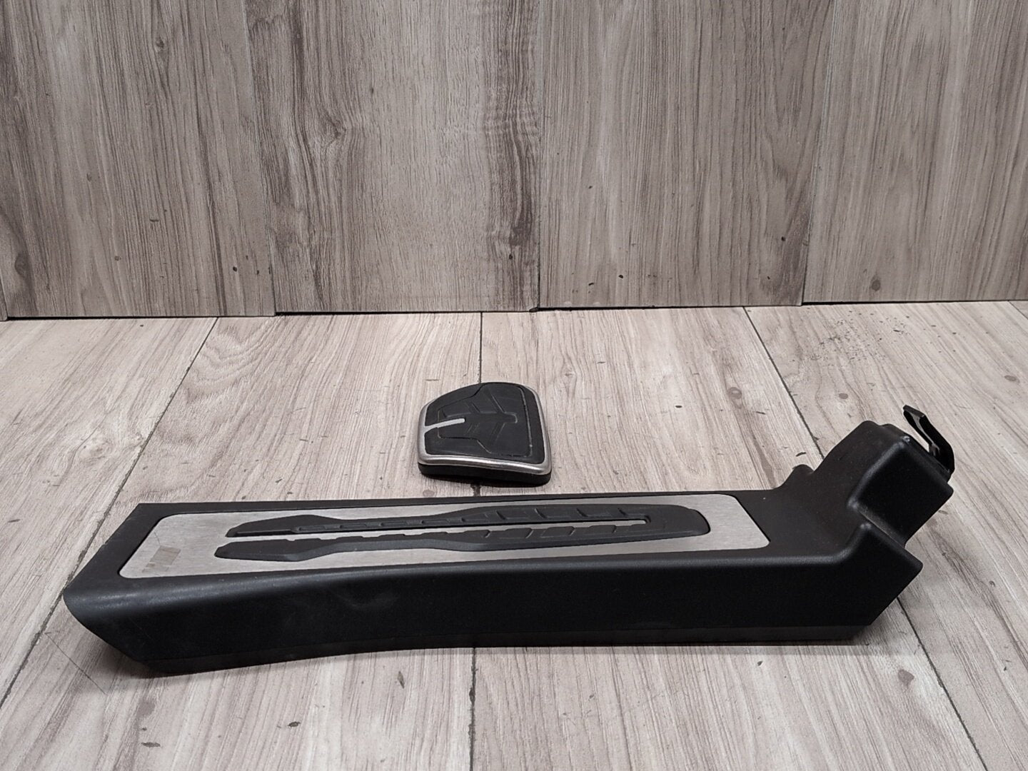 2019 - 2026 BMW X5 G05 Gas Accelarator Pedal 5670083 N63B44M3