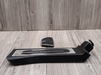 2019 - 2026 BMW X5 G05 Gas Accelarator Pedal 5670083 N63B44M3