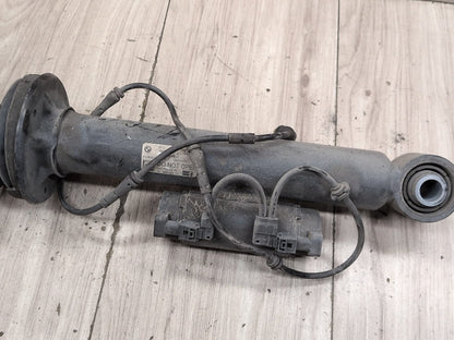 17-23 OEM BMW G30 M550 Rear Left Driver Side Spring Strut Shock Absorber VDC