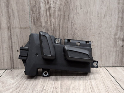 2008-2017 Audi S5 8T Front Left or Right Seat Control Module 8k0959748 OEM