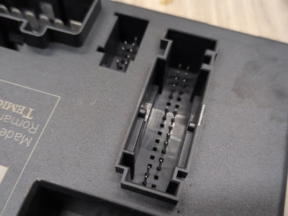 2008-2017 Audi A5 S5 8T Front Left or Right Seat Memory Control Module 8T0959760C