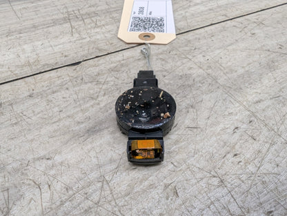 2018 - 2024 BMW X3 G01 Rain Light Sensor (RLS) Module 9475146 B58B30O1