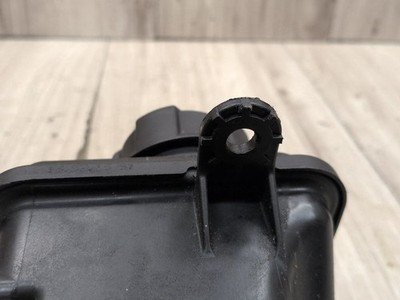 2015-2018 BMW X5 F85 Coolant Expansion Tank Reservoir 7841266 OEM