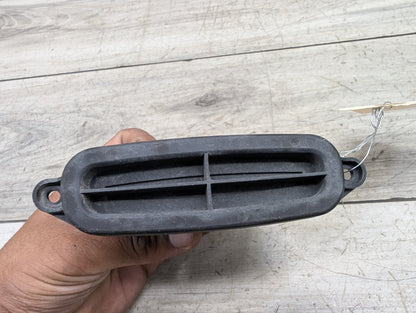 2011 - 2017 BMW X3 F25 Front Left or Right Headlight Ballast Module 7316178 N55B30M0
