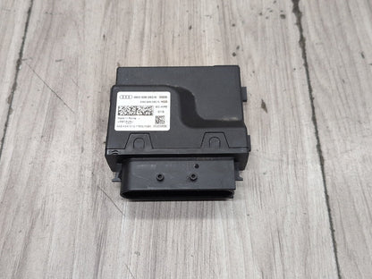 2018-2023 Audi S4 B9 EKP Fuel Pump Module 4M0906093N