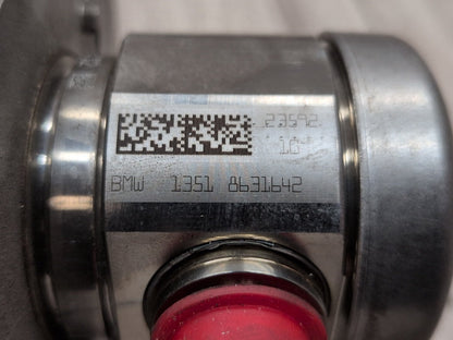 OEM BMW F44 G01 G20 G26 G30 G80 Engine B46 B58 S58 HPFP High Pressure Fuel Pump