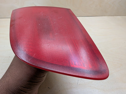 07-10 OEM BMW E93 328 335 M3 CONVERTIBLE Rear Right Passenger Trunk Tail Light