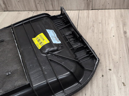 2015-2018 BMW X5 F85 - PN: 7284328
