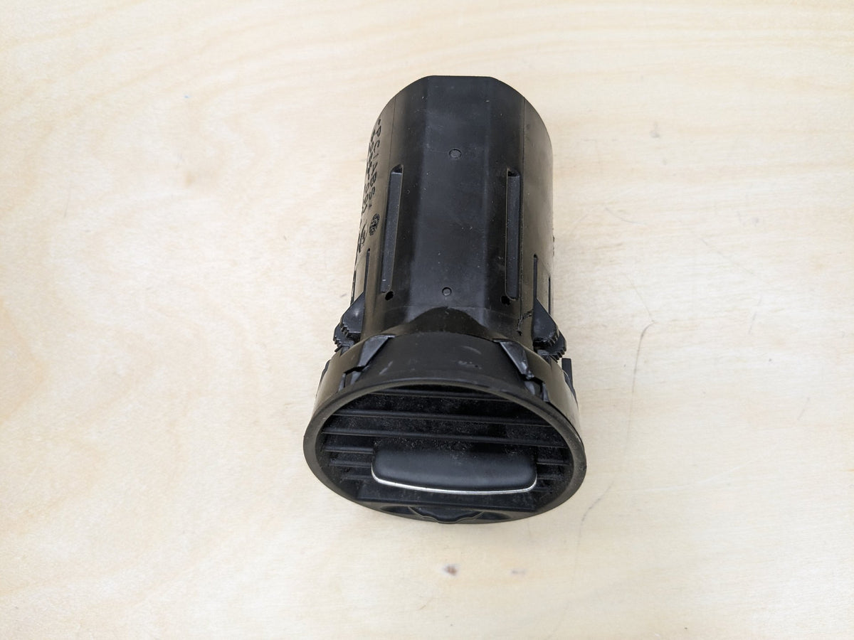 09-11 OEM Mercedes-Benz SLK-Class R171 Dashboard Board Left or Right Air Vent