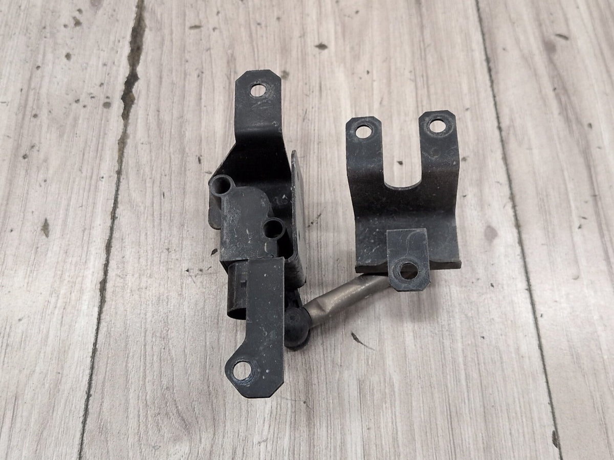2015-2018 Audi Q3 8U Suspension Height Level Sensor 1T0907503B OEM