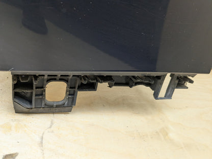 07-13 OEM BMW E92 E93 328 335 Right Passenger Side Fender Panel
