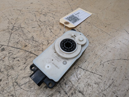 OEM BMW G05 G07 G12 G20 330 M340 X5 X7 Front Upper Grille Shutter Motor Actuator