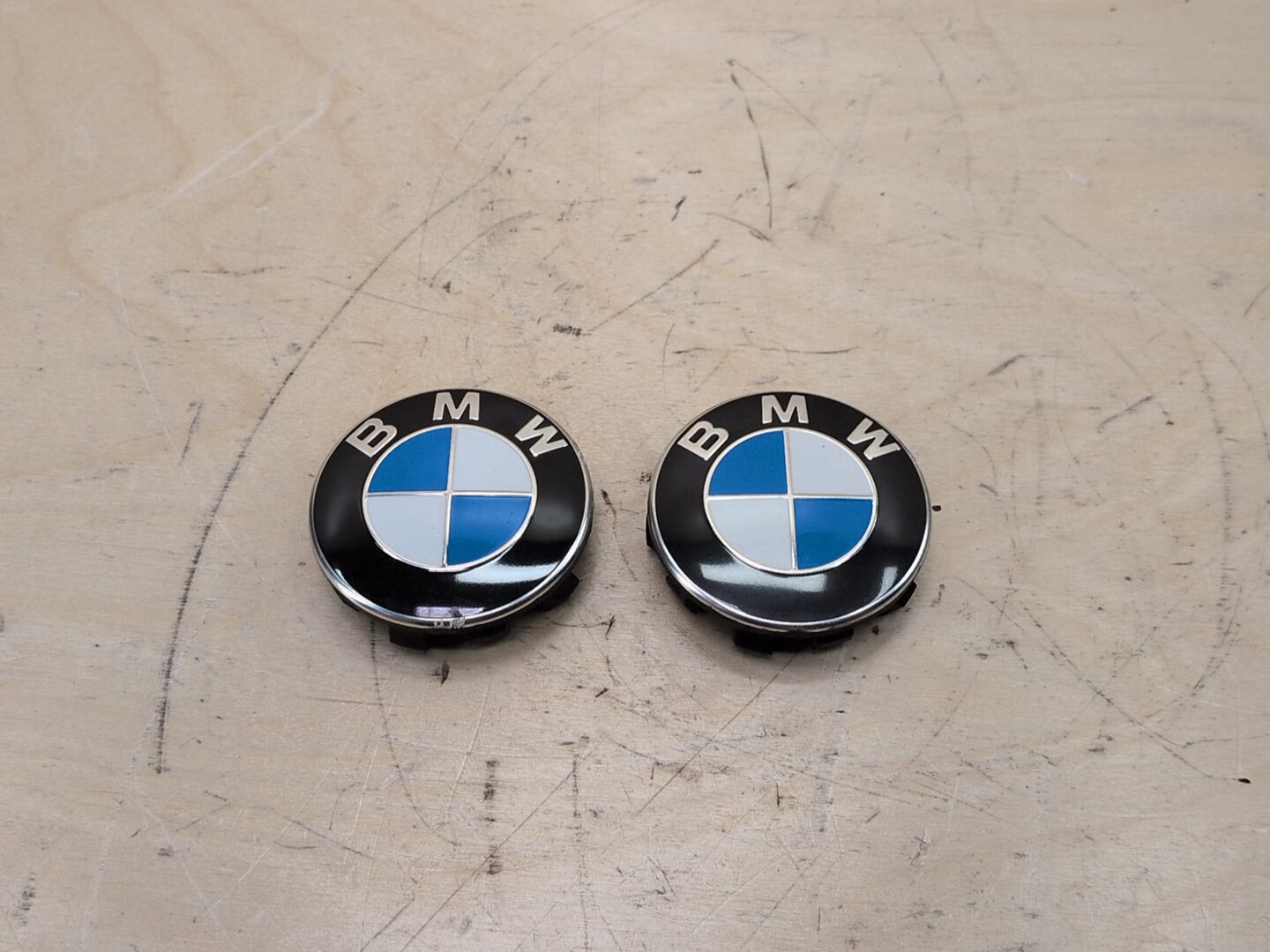 OEM BMW F44 F90 F97 G01 G05 G12 G20 G30 G42 G80 Wheel Hub Rim Center Cap Cover