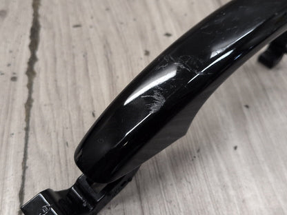 2015-2018 Audi Q3 8U Front or Rear Right Passenger Exterior Door Handle 8T0837205A