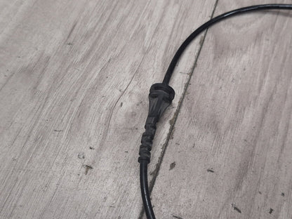 2018-2024 BMW X3 G01 Rear Left Driver ABS Wheel Speed Sensor 6871065