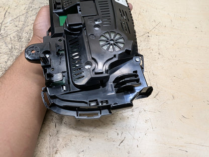 PRE-LCI OEM BMW G01 G20 330 M340 X3 Instrument Cluster High Speedometer Gauge