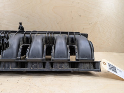 OEM BMW E90 E92 F10 F15 F22 F30 F80 F82 M3 X5 335 Engine N55 S55 Intake Manifold