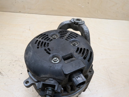 OEM BMW E84 F10 F22 F25 F30 F32 F36 N20 N26 Charging Alternator Generator 210A