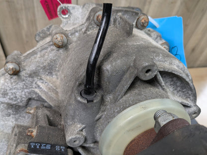 2007 - 2013 BMW X5 E70 Transmission Transfer Case 7599886 N62B48B