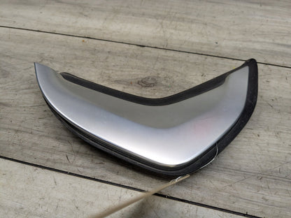 2019 - 2026 BMW 330i G20 Rear Left Driver Trunk Cargo Quarter Trim Cover Panel 7465155 B46B20O1