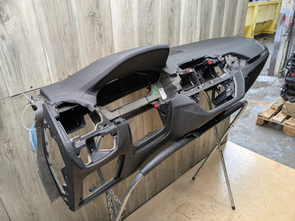2018 - 2024 BMW X3 G01 Dashboard Dash Board Panel 7937975 B58B30O1