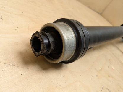 2011-2017 Audi RS5 8T - Rear Propeller Driveshaft Drive Shaft PN: 8T0521101R