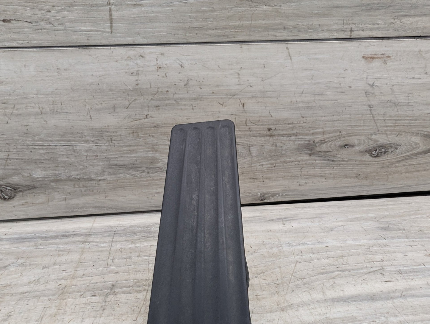 2016-2022 BMW 750Li G12 Gas Accelarator Pedal 6859999
